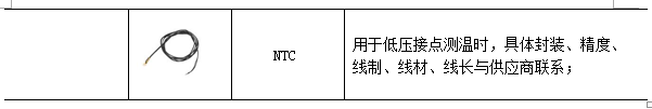 D:\我的文档\Documents\WeChat Files\wxid_r1pqj2k4083122\FileStorage\Temp\1689650947510.jpg