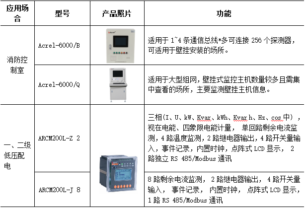 D:\我的文档\Documents\WeChat Files\wxid_fd4k75k3nda321\FileStorage\Temp\1689657140810.jpg