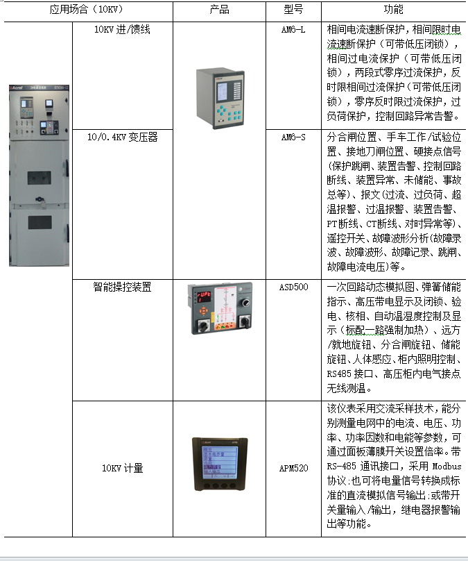 D:\我的文档\Documents\WeChat Files\wxid_r1pqj2k4083122\FileStorage\Temp\1689661469849.jpg