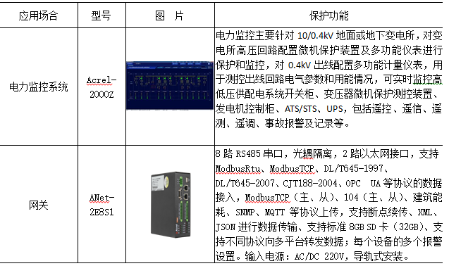 D:\我的文档\Documents\WeChat Files\wxid_r1pqj2k4083122\FileStorage\Temp\1689650618585.jpg