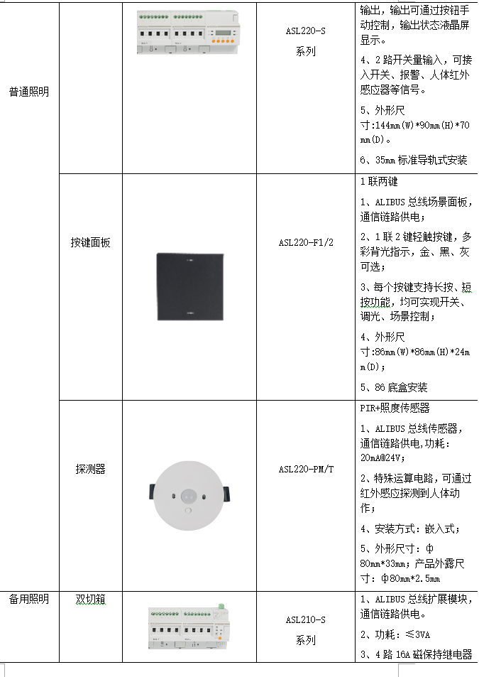 D:\我的文档\Documents\WeChat Files\wxid_r1pqj2k4083122\FileStorage\Temp\1689661585760.jpg